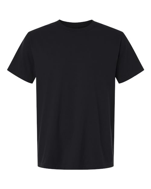 4810GD - Black