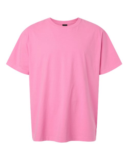 4810GD - Bubble Gum