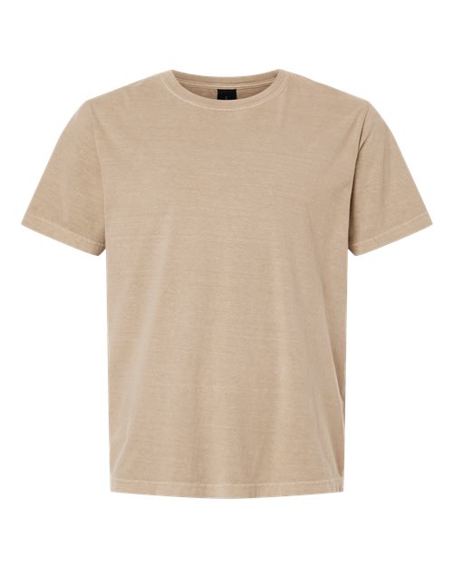 4810GD - Khaki