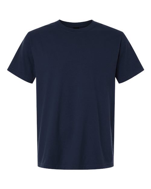 4810GD - Navy