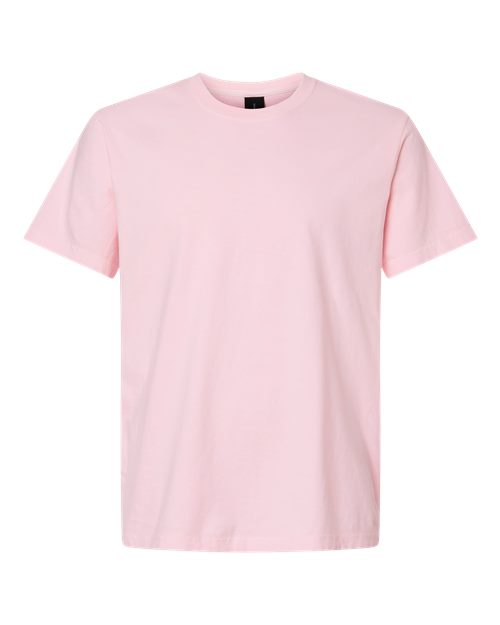 4810GD - Pink