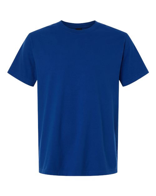 4810GD - Royal Blue