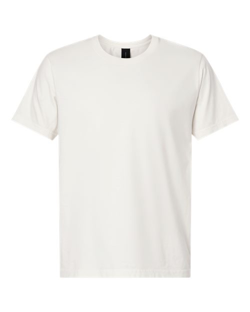 4810GD - Vintage White