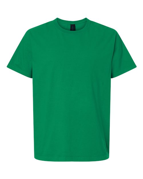 4810GD - Washed Kelly
