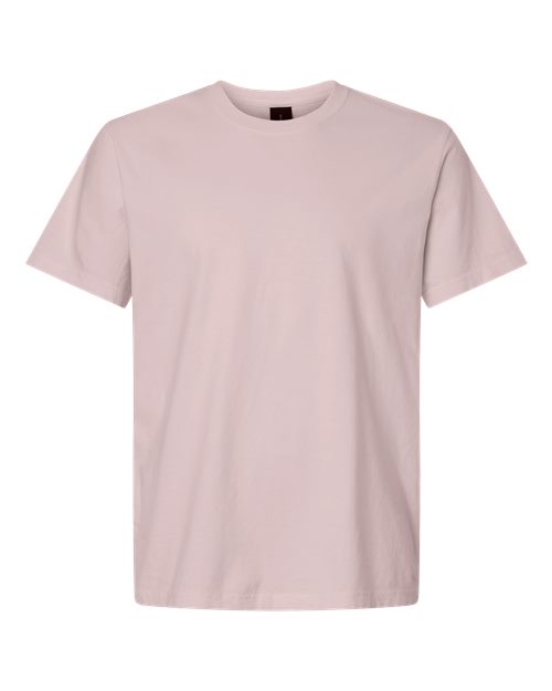 4810GD - Washed Lavender