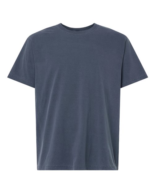 4810GD - Washed Navy