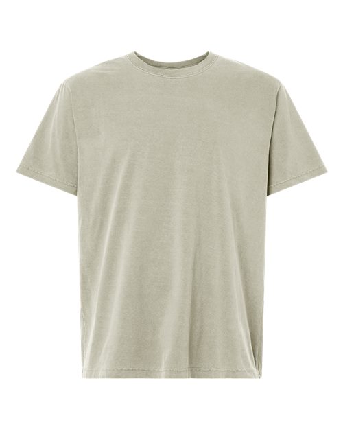 4810GD - Washed Thyme