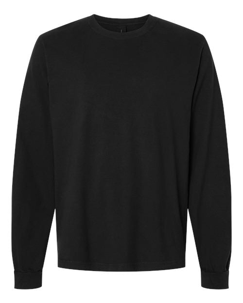 4851GD - Black