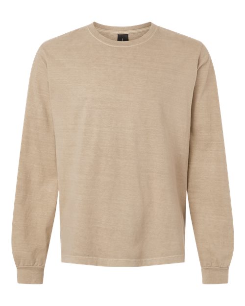 4851GD - Khaki