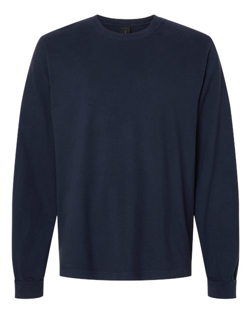4851GD - Navy