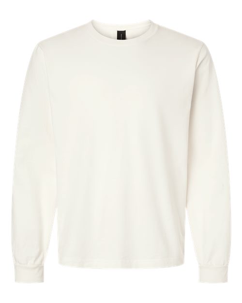 4851GD - Vintage White