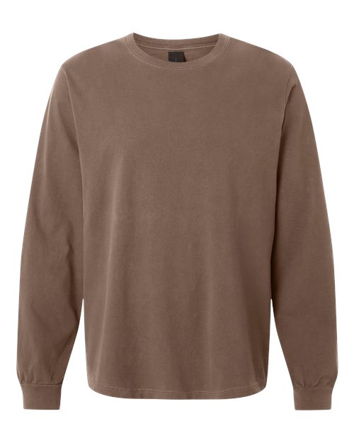 4851GD - Washed Cocoa