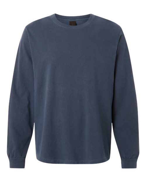 4851GD - Washed Navy