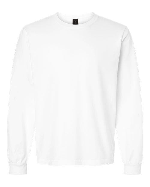 4851GD - White