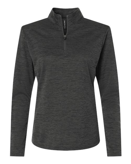4HM70L - Black Melange