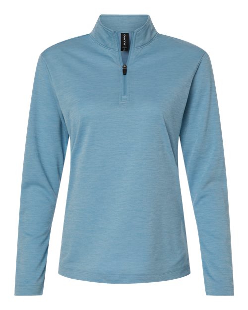 4HM70L - Cloud Blue Melange