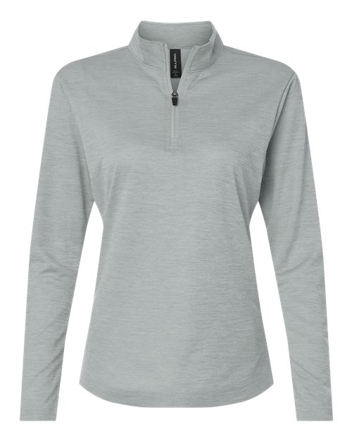 4HM70L - Silver Melange