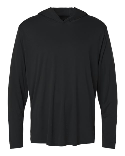 48510 - Black