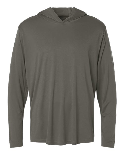 48510 - Charcoal