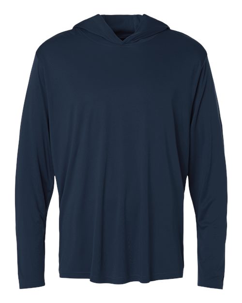 48510 - Navy