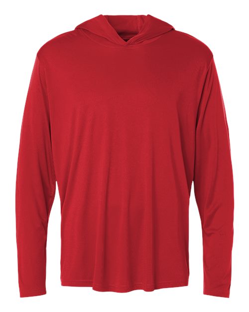 48510 - Red