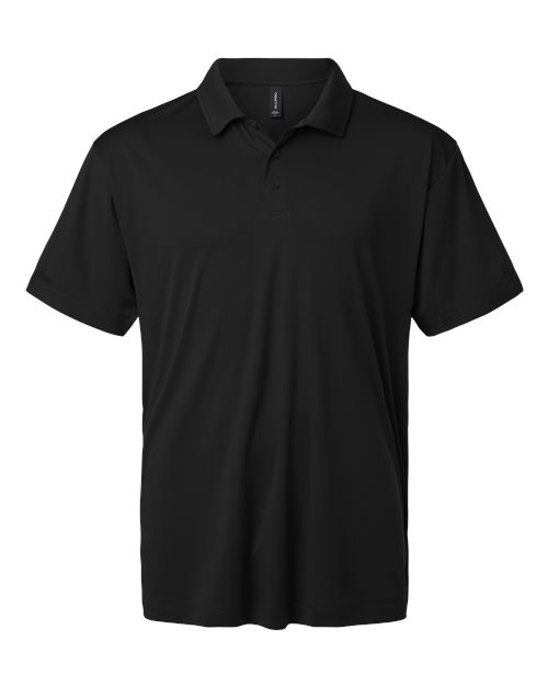 41800T - Black