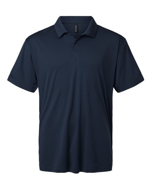 41800T - Navy