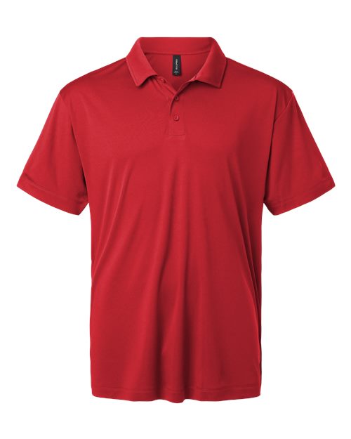 41800T - Red