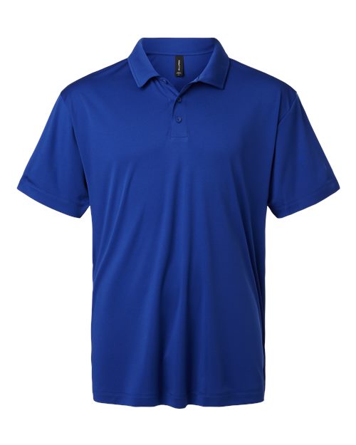 41800T - Royal