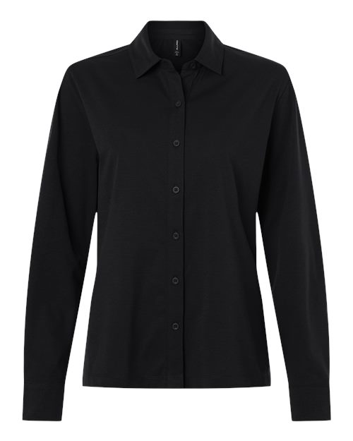 41SPLL - Black