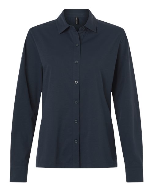 41SPLL - Navy