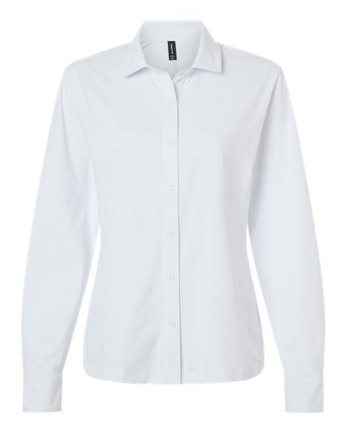41SPLL - White