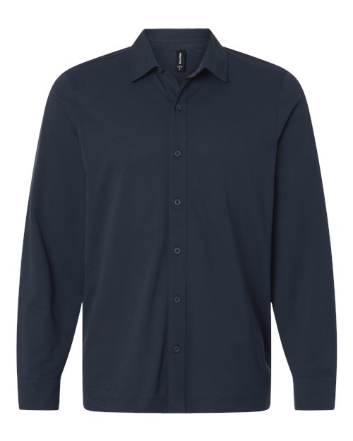 41SPLS - Navy