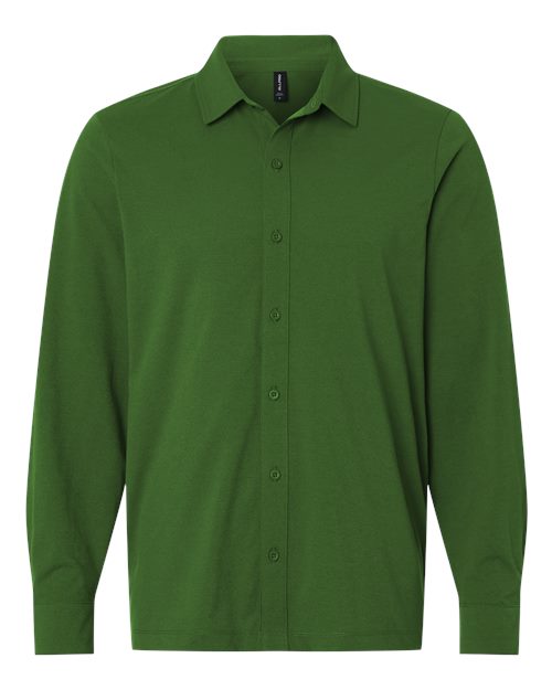 41SPLS - Olive Green