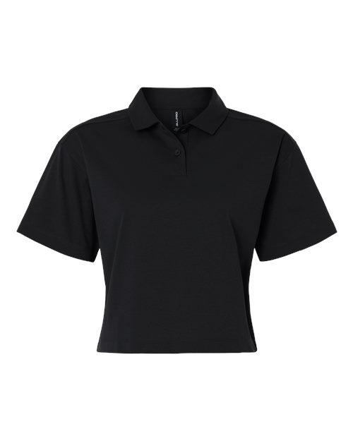 41SPML - Black