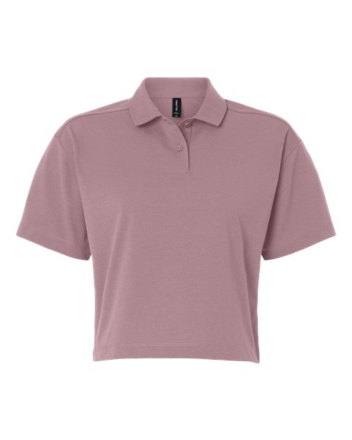 41SPML - Deep Lavender