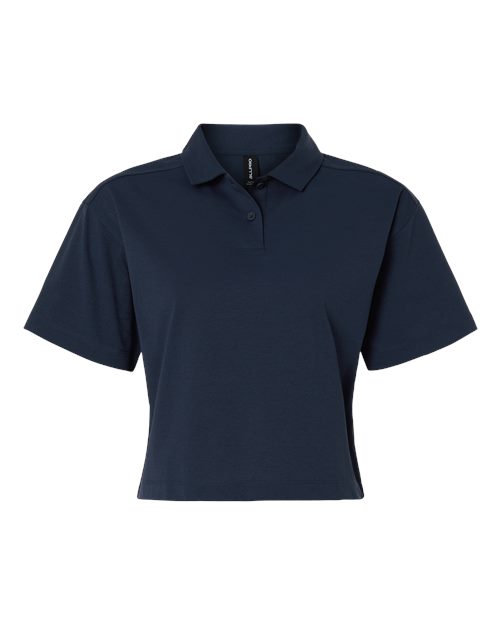 41SPML - Navy