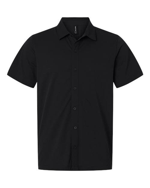 41SPSS - Black