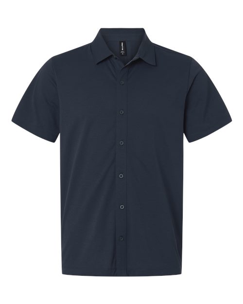 41SPSS - Navy