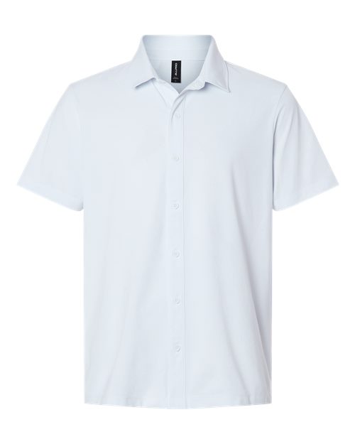 41SPSS - White