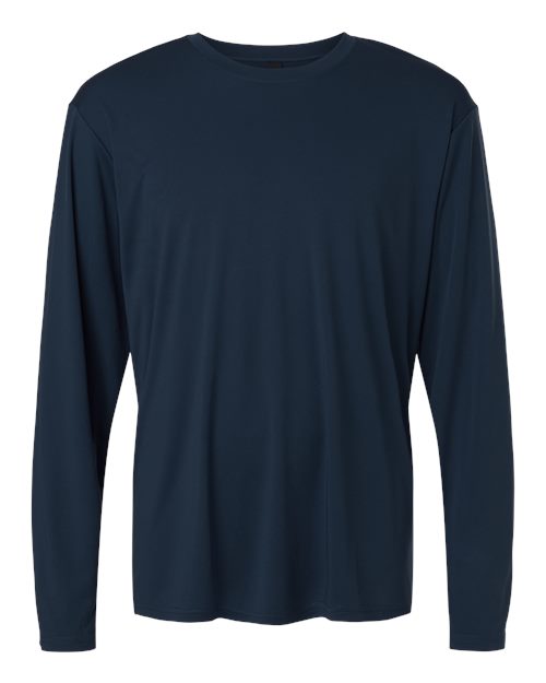 48400T - Navy
