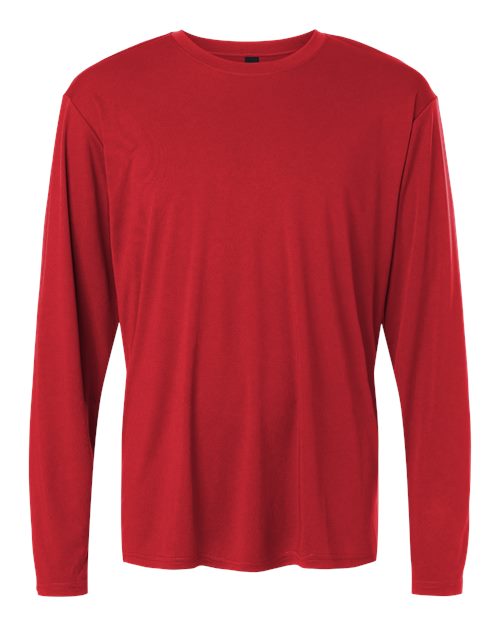 48400T - Red