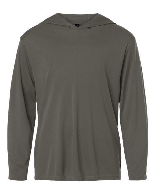 48510Y - Charcoal
