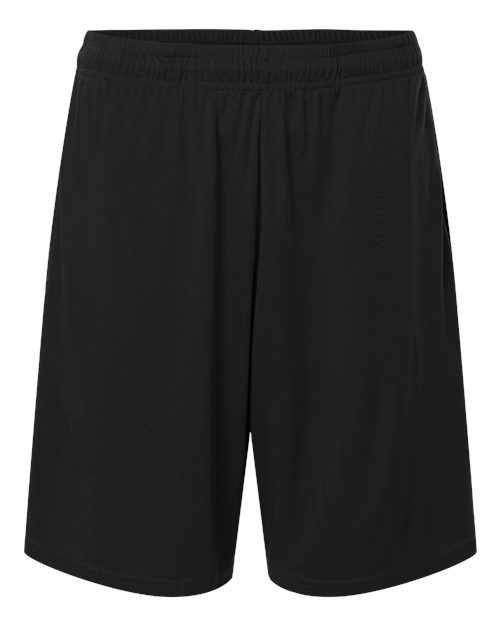 48SH0 - Black