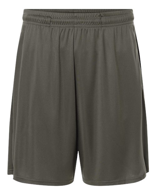 48SH0 - Charcoal