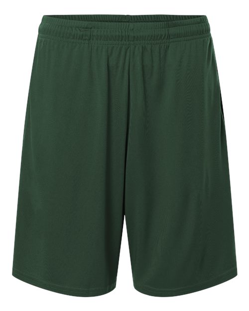 48SH0 - Forest Green