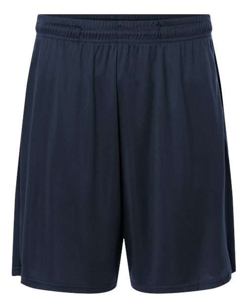 48SH0 - Navy