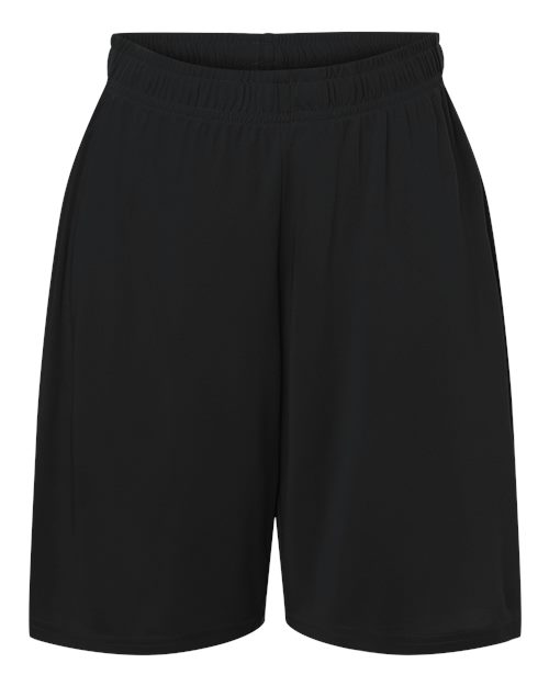 48SH0Y - Black