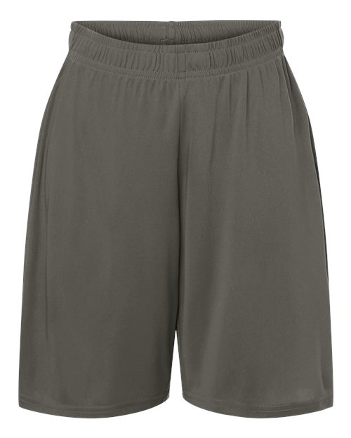 48SH0Y - Charcoal