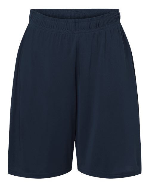 48SH0Y - Navy